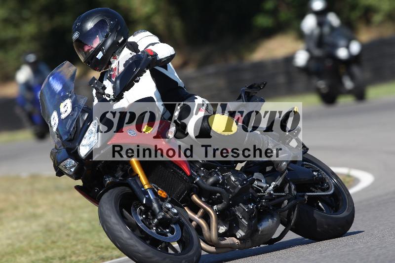 Archiv-2022/50 09.08.2022 MSS und TÖFF Track Day ADR/Gruppe blau/99